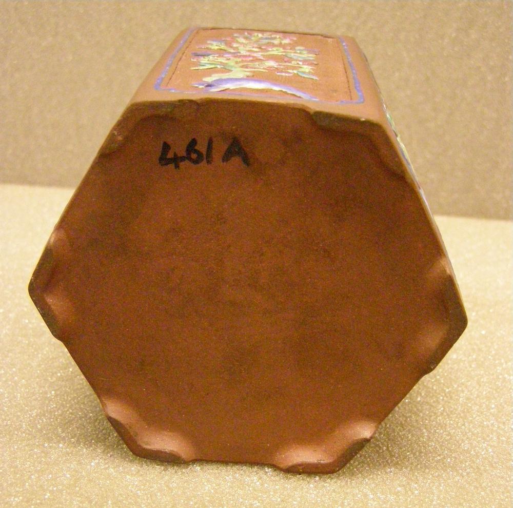 图片[14]-tea-caddy BM-Franks.461.a-China Archive